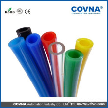 plastic transparent tube manufacturer wholesale